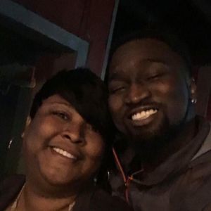 Meet your Posher, Amaya